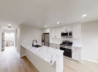 5119 E Falls View Dr, San Diego, CA 92115