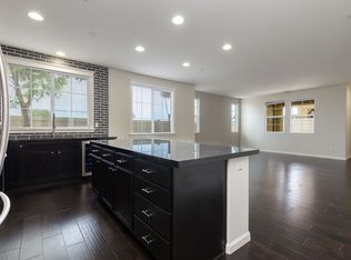 48-5300 Kukuihaele Rd, Honokaa, HI 96727