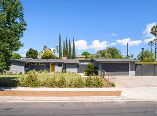 14958 Mayall St, Mission Hills, CA 91345