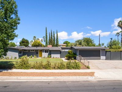 14958 Mayall St, Mission Hills, CA, 91345
