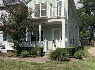 9 N Forest Ave, Orlando, FL 32803