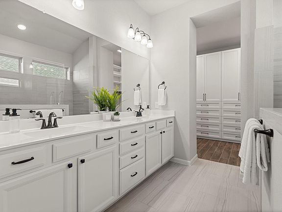 5th image of 1212 Mystic Ridge Ct