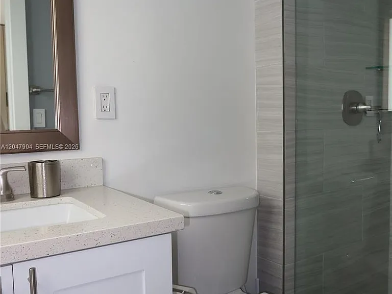4401 SW 102nd Pl — Photo 8