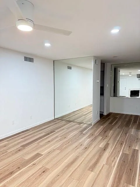 2 bed, 2.0 bath, 1090 sqft, $1,495 — Photo 3