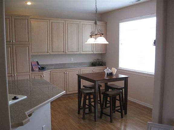 5th image of 3003 W Canyon Lakes Dr