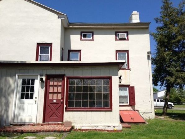 12 E Germantown Pike #2