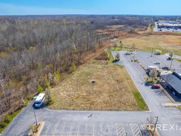 1445 E Main St, Carbondale, IL 62901