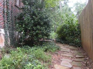 1842 Almeta Ave, Atlanta, GA 30307