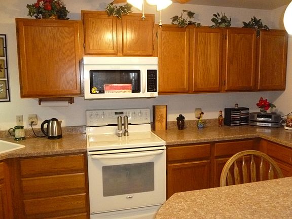 Find a cooks delight kitchen..