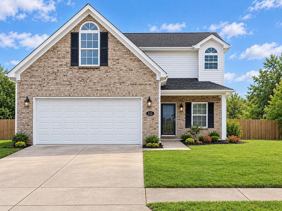 1st image of 147 Serena Way