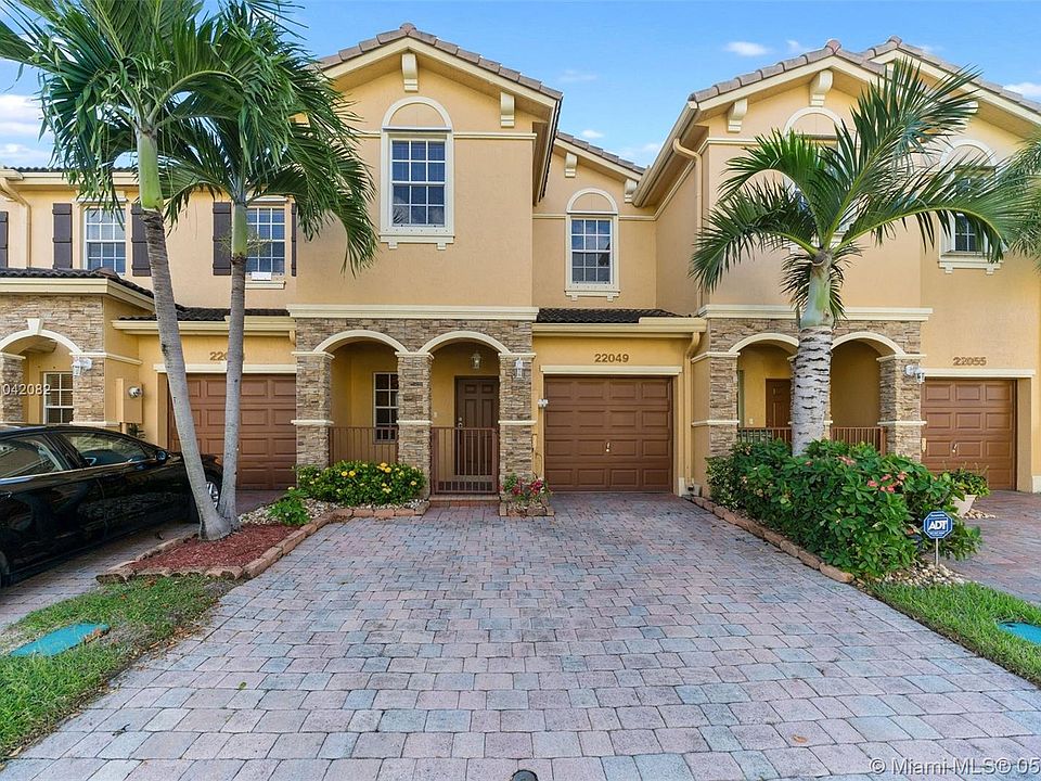 1st image of 22049 SW 92nd Pl