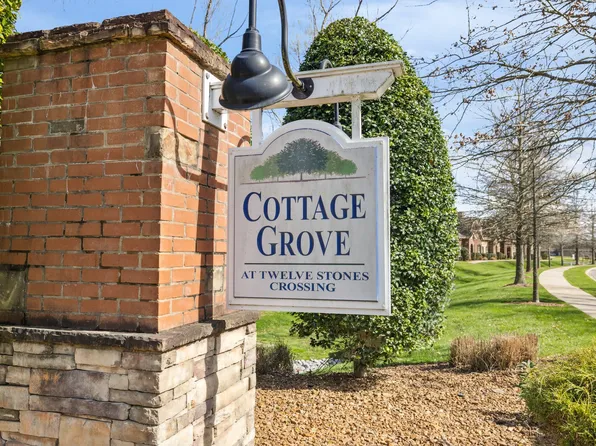 100 Placid Grove Ln APT 101, Goodlettsville, TN 37072