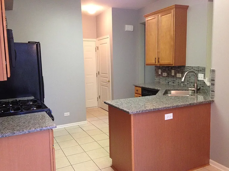 3240 Cremin Ln — Photo 11