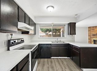 3734 Mackinac Ln, Pasadena, TX 77505
