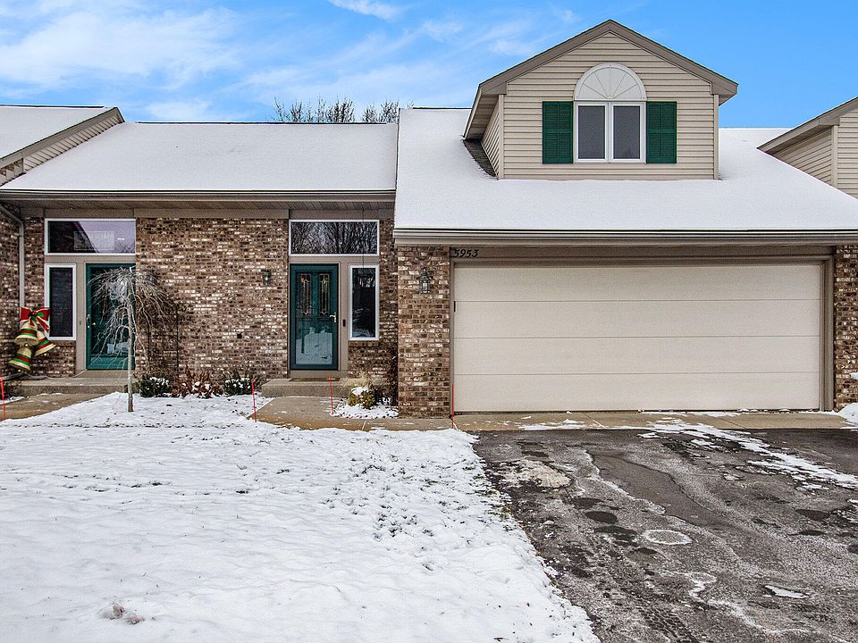 1st image of 5953 Gleneagle Dr