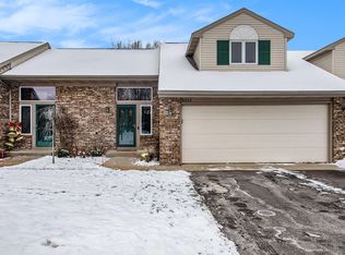 5953 Gleneagle Dr, Hudsonville, MI 49426