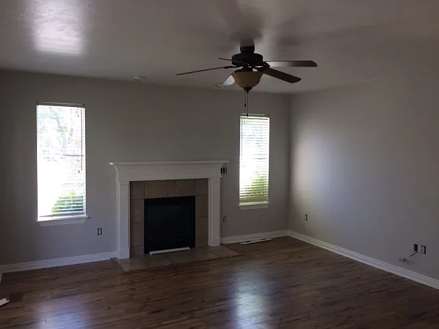 1425 S 1470 E — Photo 9