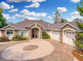 2094 Terra Nova Dr, Redding, CA 96003