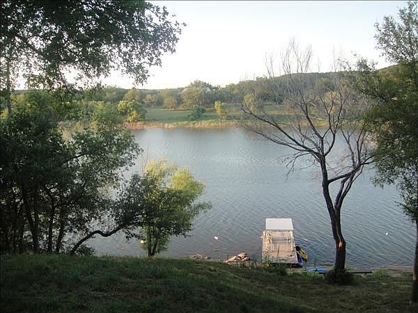 1st image of 2197 County Road 402
