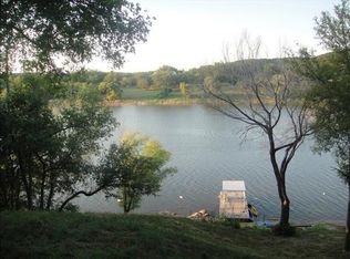 2197 County Road 402, Marble Falls, TX 78654