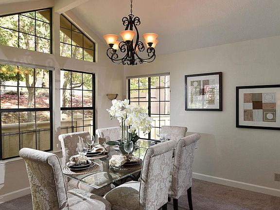 5th image of 5933 Fiddletown Pl