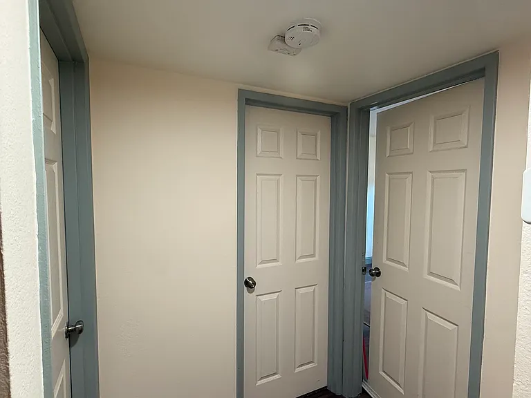 1399 Terra Nova Blvd — Photo 10