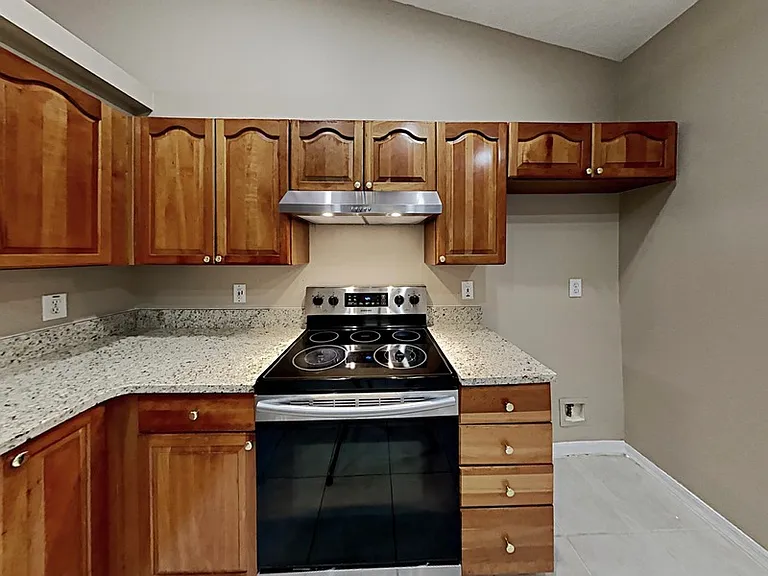3531 Kayla Cir — Photo 5