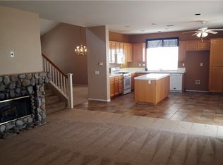 27190 Arrow Point Trl, Corona, CA 92883