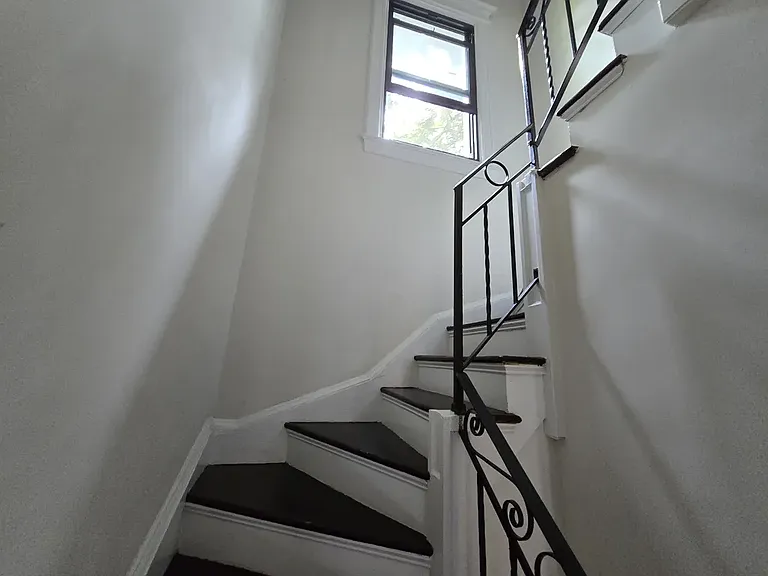 228 Saint Marks Pl #3 — Photo 11