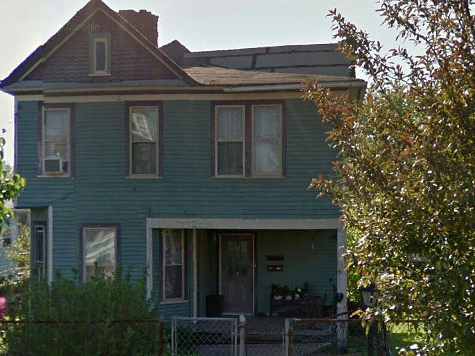 1st image of 1016 Williams St