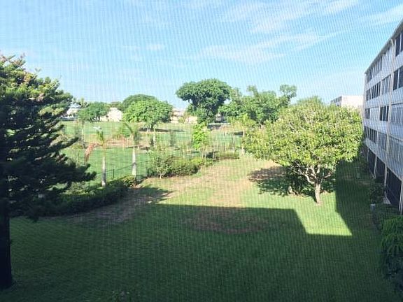 5th image of 950 Hillcrest Dr APT 307