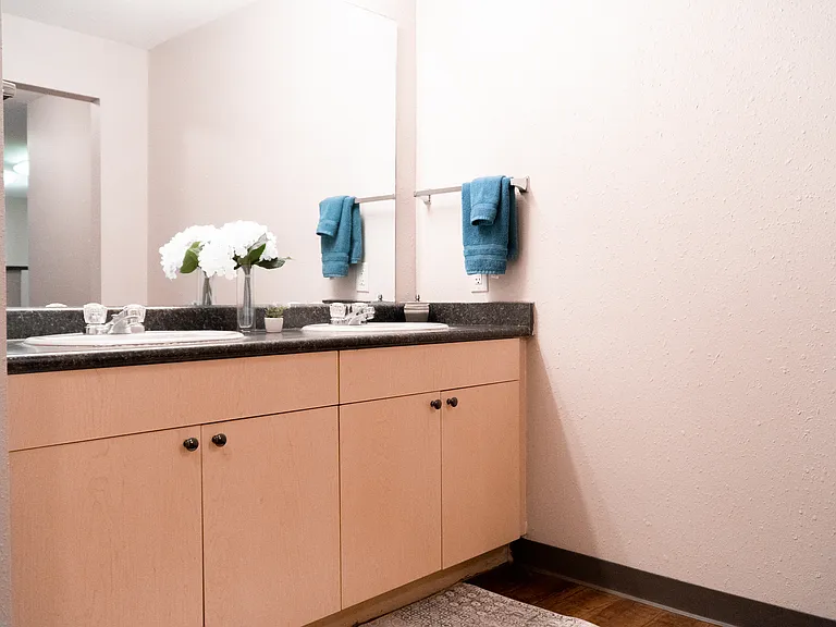 CP Cincy Student Housing — Photo 26