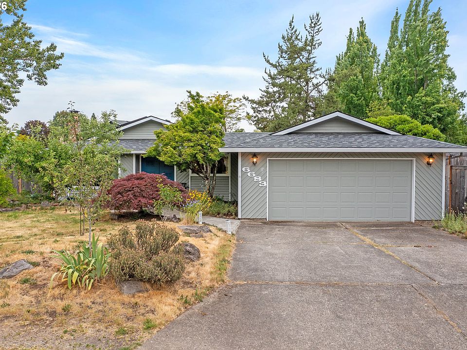 1st image of 6683 SE Clackamas Rd