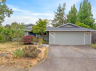 6683 SE Clackamas Rd, Milwaukie, OR 97267