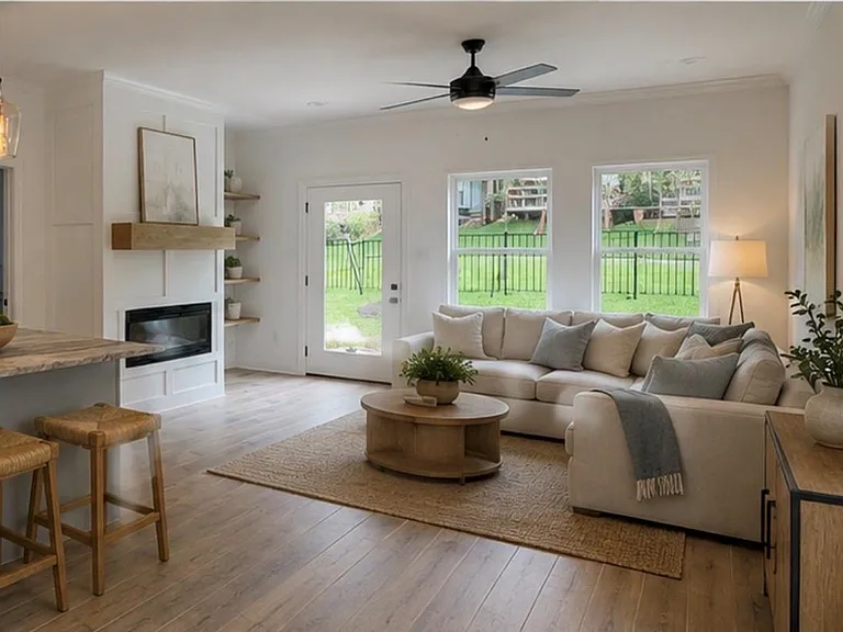 110 Cove — Photo 10