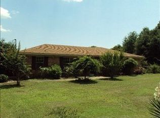 9806 Pleasant Rd, Daphne, AL 36526