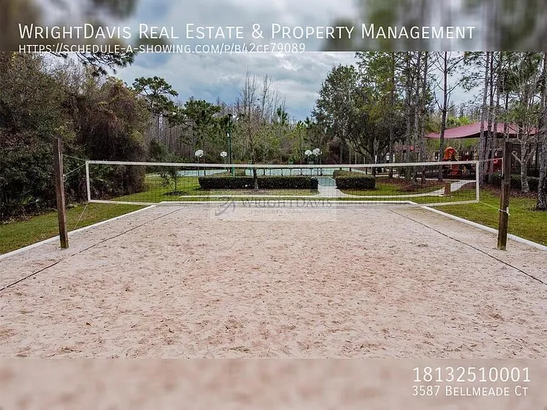 3587 Bellmeade Ct — Photo 41