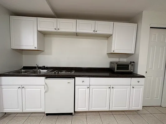 Rented by Building Equity Real Estate LLC | media 12