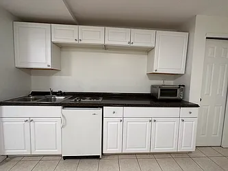 Rented by Building Equity Real Estate LLC