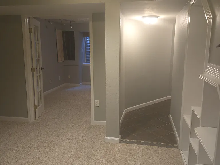 10308 W 81st Ave — Photo 24