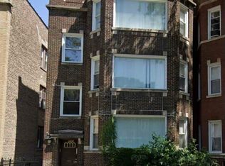 7541 South Essex Avenue - 1, Chicago, IL 60649
