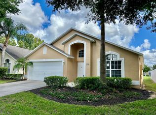 138 Grosvenor Loop, Davenport, FL 33897