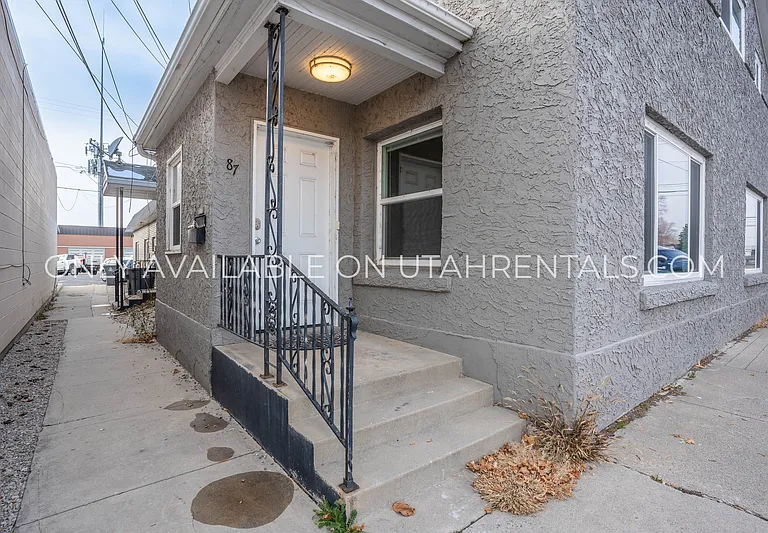 87 N Center St #1 — Photo 14