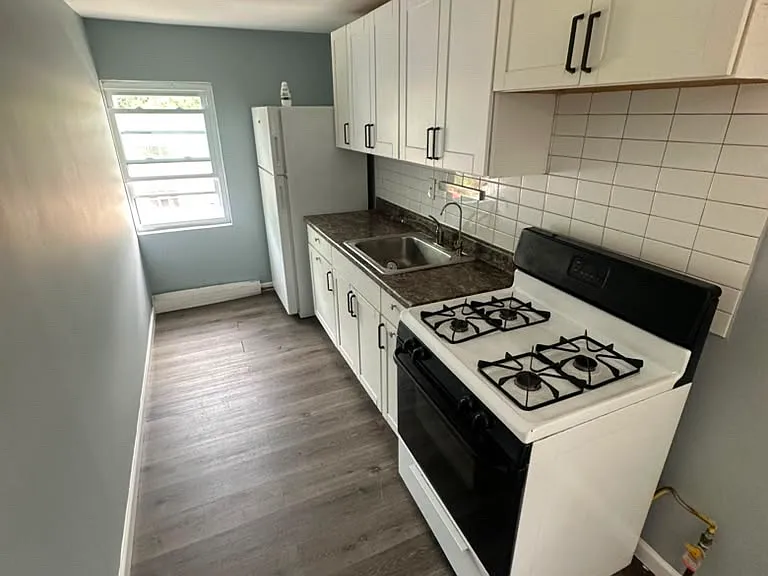 700 N 5th St #2B — Photo 3