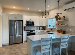 48 NW Gilchrist Ave #2, Bend, OR 97703