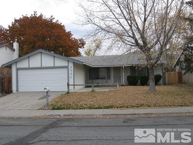 1st image of 2521 Woodcrest Ln