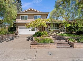 6301 E Bixby Hill Rd, Long Beach, CA 90815