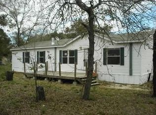 2123 Sandy Bnd, San Antonio, TX 78264