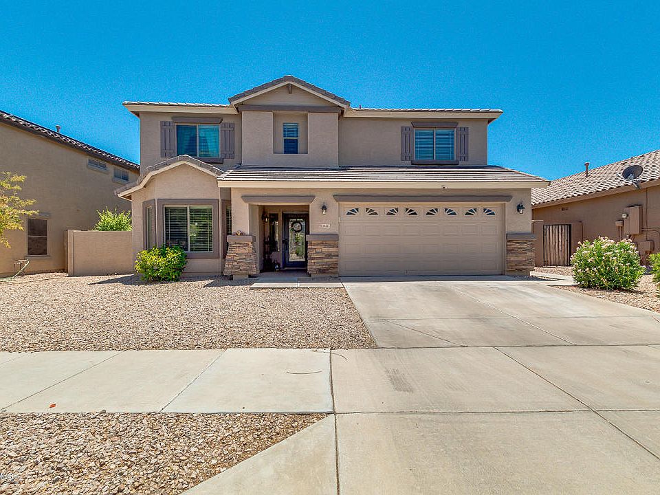 1st image of 16217 W Shangri La Rd