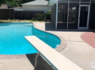 17045 Baltar St, Van Nuys, CA 91406